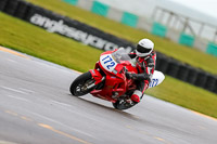 PJ-Motorsport-2019;anglesey-no-limits-trackday;anglesey-photographs;anglesey-trackday-photographs;enduro-digital-images;event-digital-images;eventdigitalimages;no-limits-trackdays;peter-wileman-photography;racing-digital-images;trac-mon;trackday-digital-images;trackday-photos;ty-croes